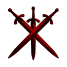 Dust514 Corporation 98227157