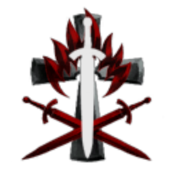 Fallen Zealots