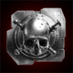 Hell Hounds Inc.