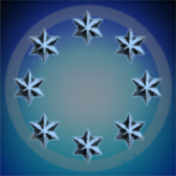 Flufficus Heavy Industries