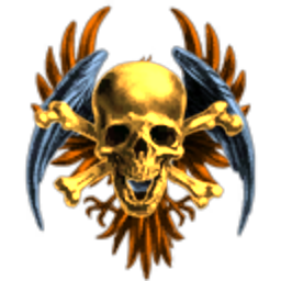 Dust514 Corporation 98227175
