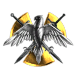 The Clarkston Corporation of New Eden