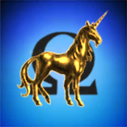 Dust514 Corporation 98227186