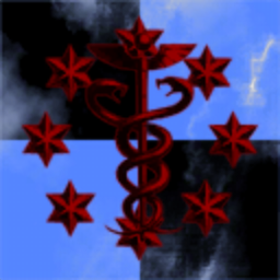 Dust514 Corporation 98227190