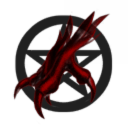 Dust514 Corporation 98227193