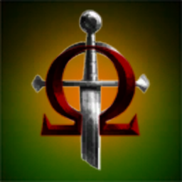 Dust514 Corporation 98227195