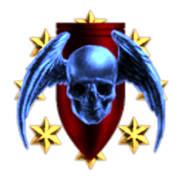 Dust514 Corporation 98227196