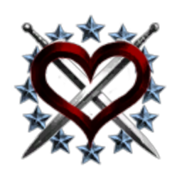Dust514 Corporation 98227202