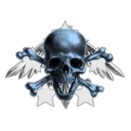 Dust514 Corporation 98227203