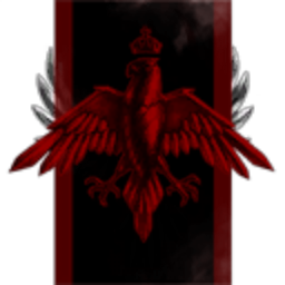Dust514 Corporation 98227213