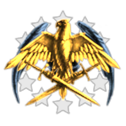 Dust514 Corporation 98227214