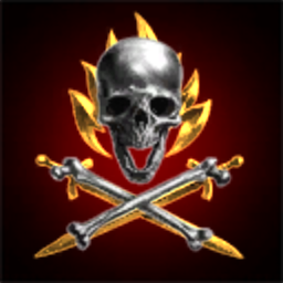 Dust514 Corporation 98227219