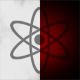 Super Nerds Academy