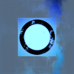 EVE Online Corporations