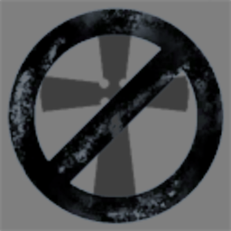 Dust514 Corporation 98227237
