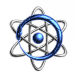 Dust514 Corporation 98227248