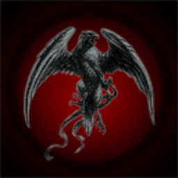 Supreme Bahamut Coalition