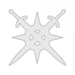Gallente Trade Hub Blockade Corporation