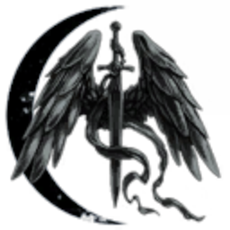 Dust514 Corporation 98227261