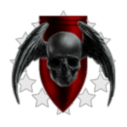 Dust514 Corporation 98227262