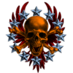 Dust514 Corporation 98227266