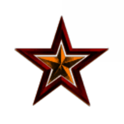 Vor Corporation