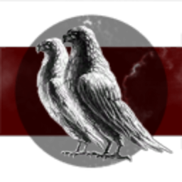 Pascal Bird Industries