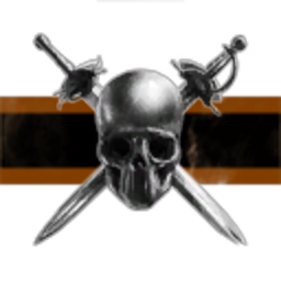 Dust514 Corporation 98227297