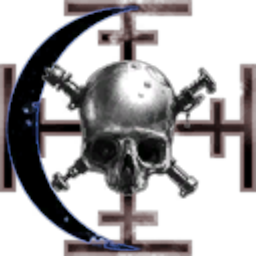 Necronomicorp