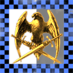 Dust514 Corporation 98227301