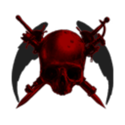 Dust514 Corporation 98227307