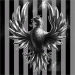 Dust514 Corporation 98227322
