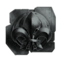 Dust514 Corporation 98227333