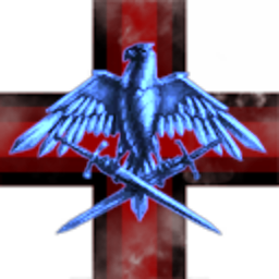 Dust514 Corporation 98227344