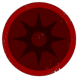 Miskatonic Explorations