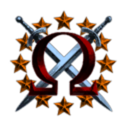 Dust514 Corporation 98227351