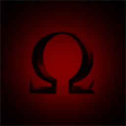 Black Omega Industries