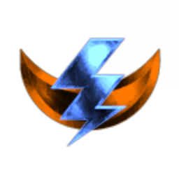 Les chips electriques