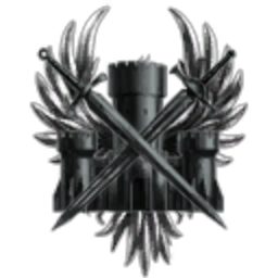 Dust514 Corporation 98227355