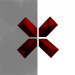 RedX1999