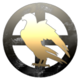 Golden Eagle CCC