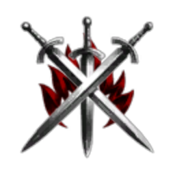 Dust514 Corporation 98227373