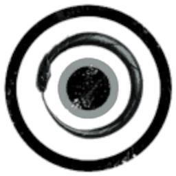 93 Million Miles