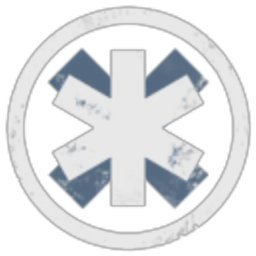 Industrial Independent Universal