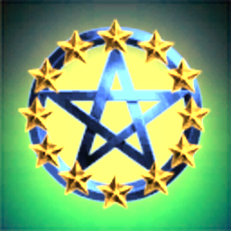 Dust514 Corporation 98227386