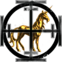 Tactilcal Strategic Network