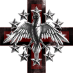Eve Corporation 20130718