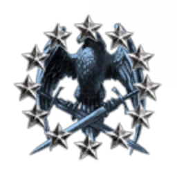 Last Sword Wing