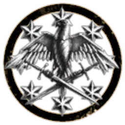 Dust514 Corporation 98227401