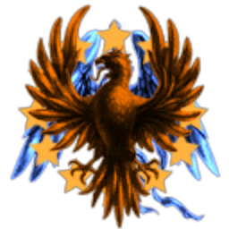 Dust514 Corporation 98227402